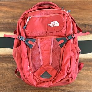 The North Face Recon Backpack